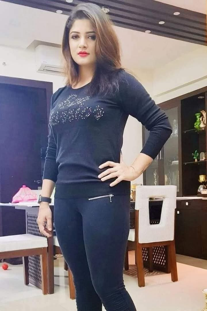 Best Escorts (Beautiful & Elite Class Model |03057774250| 24/7 Available in Islamabad & Rawalpindi/bahria town