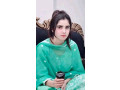 best-escorts-beautiful-elite-class-model-03057774250-247-available-in-islamabad-rawalpindibahria-town-small-1