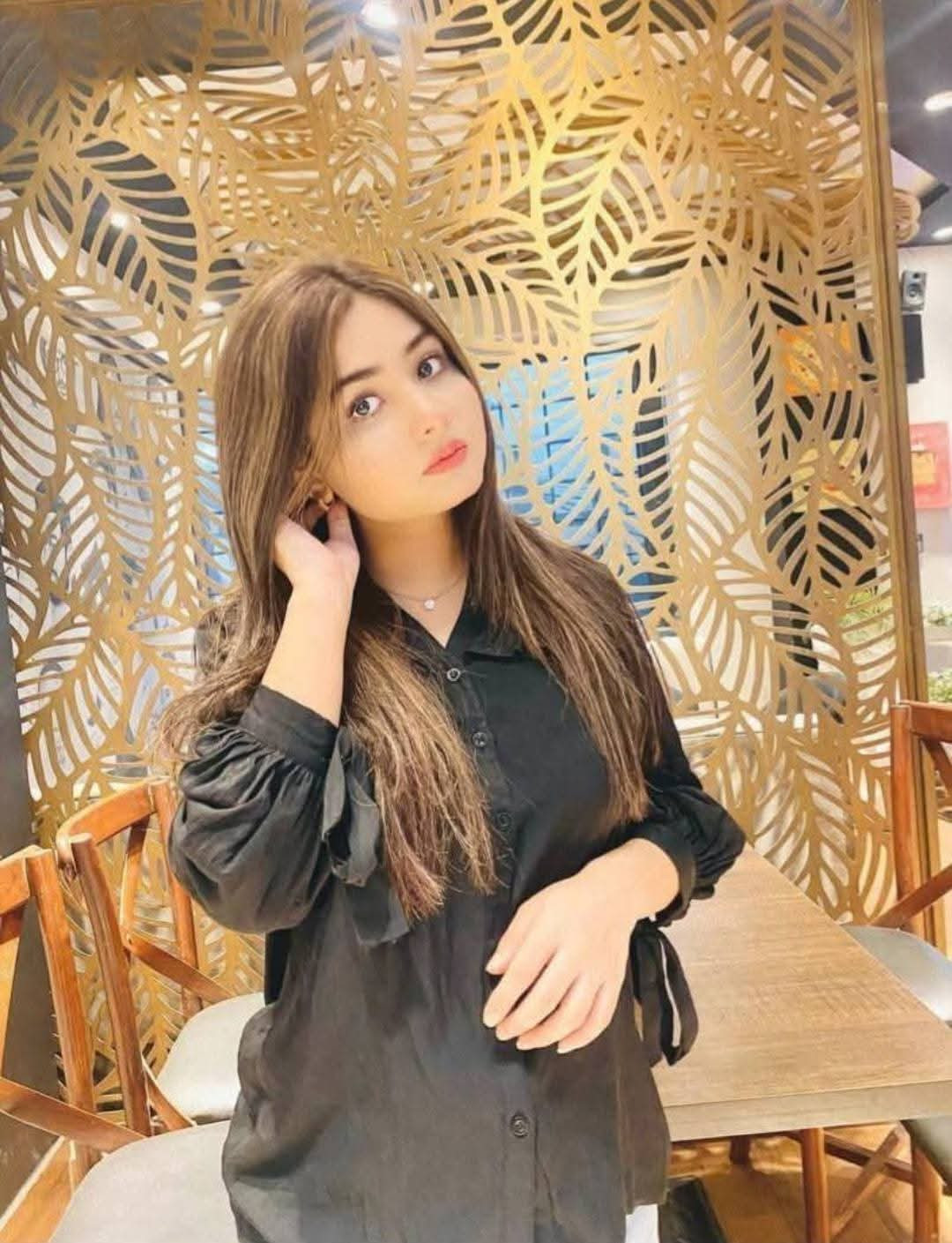 Best Escorts (Beautiful & Elite Class Model |03057774250| 24/7 Available in Islamabad & Rawalpindi/bahria town