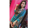 best-escorts-beautiful-elite-class-model-03057774250-247-available-in-islamabad-rawalpindibahria-town-small-2