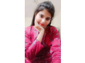 best-escorts-beautiful-elite-class-model-03057774250-247-available-in-islamabad-rawalpindibahria-town-small-1