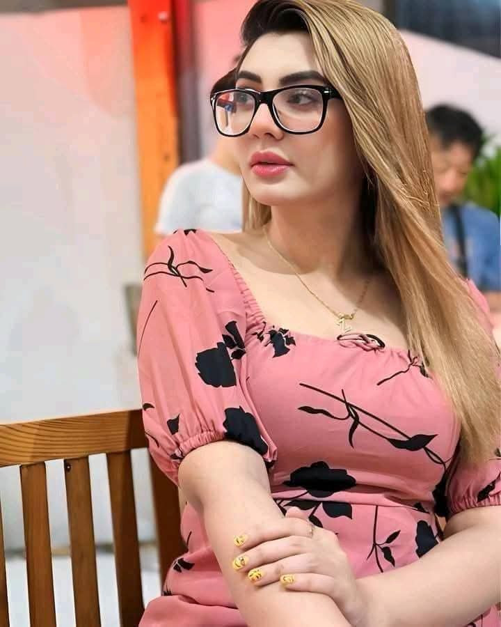 best-escorts-beautiful-elite-class-model-03057774250-247-available-in-islamabad-rawalpindibahria-town-small-2