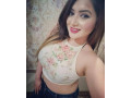 dating-girls-available-ha-contact-number-03094598285-small-0