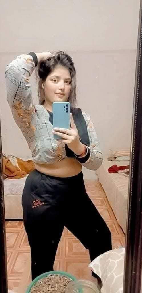 best-escorts-beautiful-elite-class-model-03057774250-247-available-in-islamabad-rawalpindibahria-town-small-1