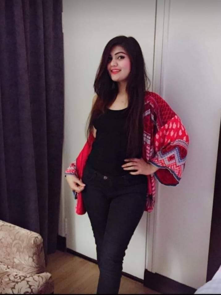 best-escorts-beautiful-elite-class-model-03057774250-247-available-in-islamabad-rawalpindibahria-town-small-1