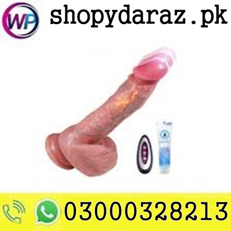 dildo-price-in-lahore-03000328213-small-0