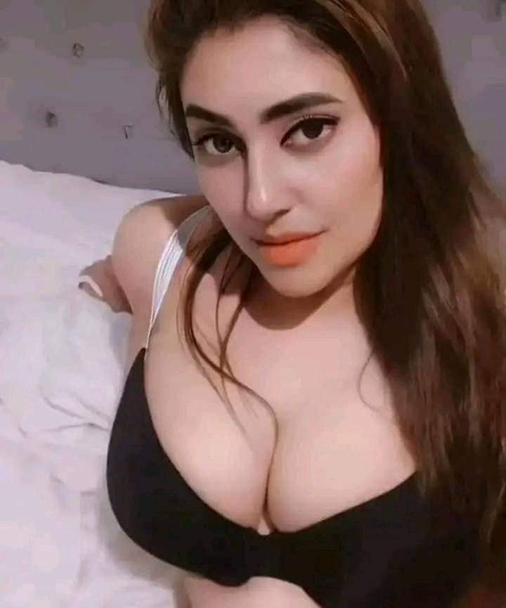 best-escorts-beautiful-elite-class-model-03057774250-247-available-in-islamabad-rawalpindibahria-town-small-0