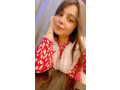 03134244405-best-escorts-services-in-islamabad-available-247-small-2