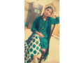 03049080016-sunny-call-girls-faisalabad-small-0