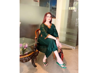 +447523450071 Best Call Girls High Class Models in Lahore