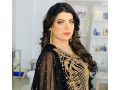 923330000929-luxury-models-available-in-rawalpindi-new-year-special-girls-available-small-4