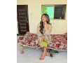 447523450071-good-looking-call-girls-top-models-in-lahore-small-0