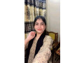 best-escorts-beautiful-elite-class-model-03057774250-247-available-in-islamabad-rawalpindibahria-town-small-2