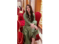 best-escorts-beautiful-elite-class-model-03057774250-247-available-in-islamabad-rawalpindibahria-town-small-0