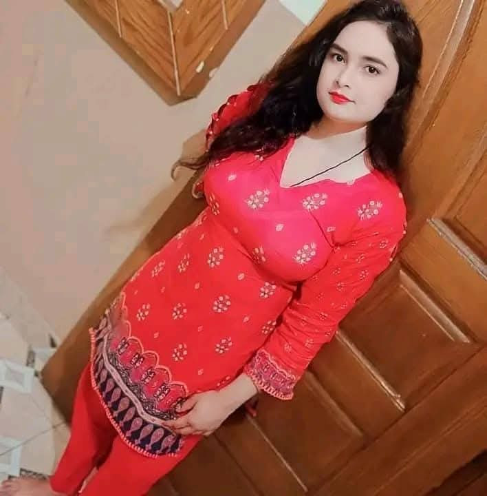 Girls service available ha video call service available ha 03291719782