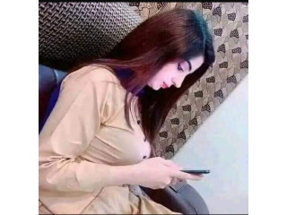 Girls service available ha video call service available ha 03291719782