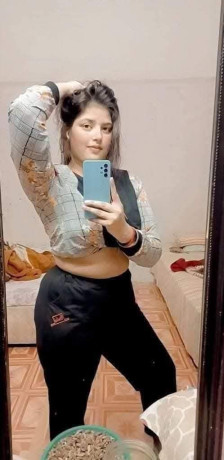 best-escorts-beautiful-elite-class-model-03057774250-247-available-in-islamabad-rawalpindibahria-town-big-1