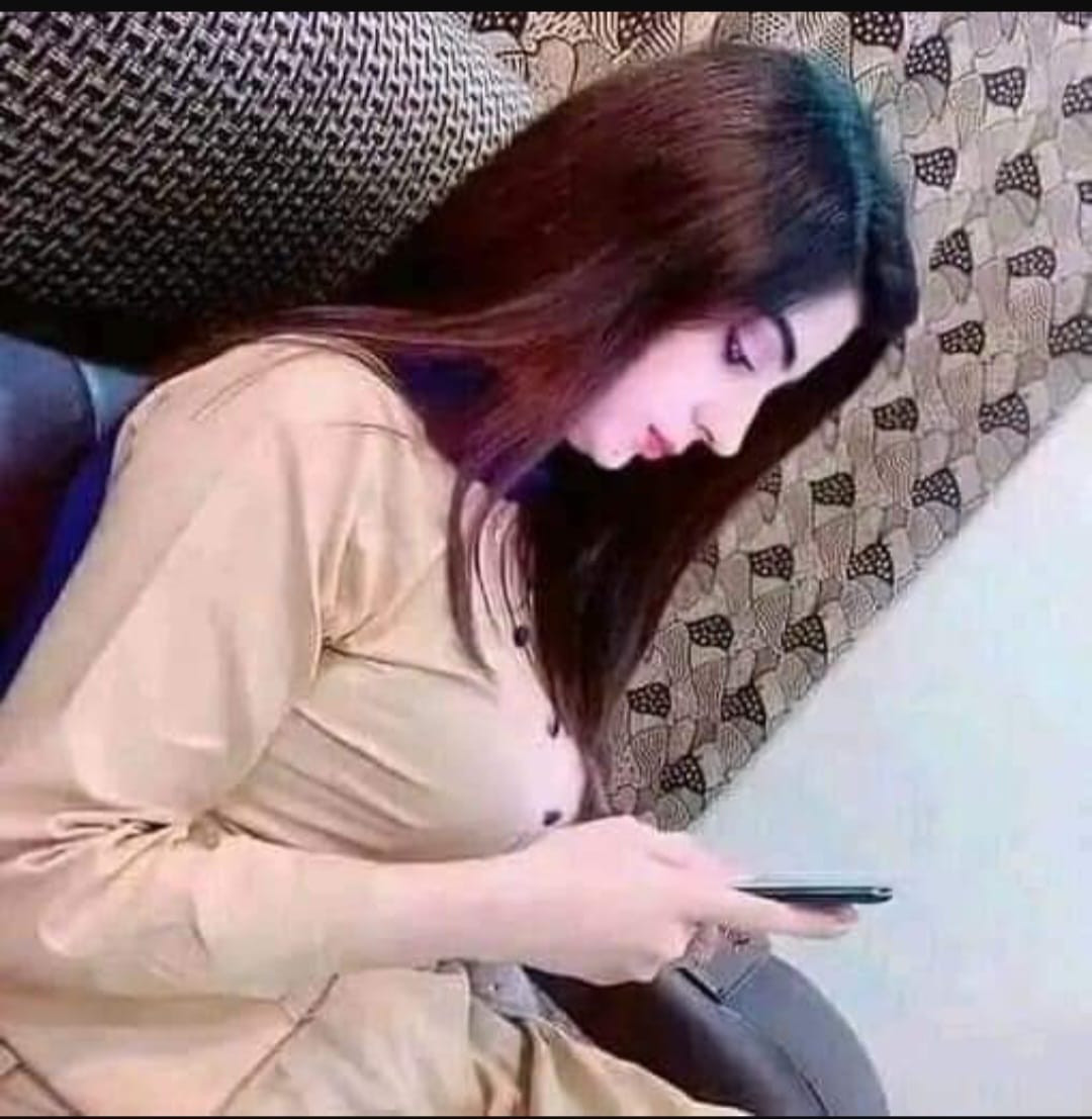 Girls service available ha video call service available ha 03291719782