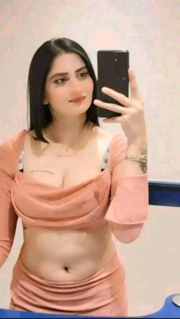 best-escorts-beautiful-elite-class-model-03057774250-247-available-in-islamabad-rawalpindibahria-town-big-2