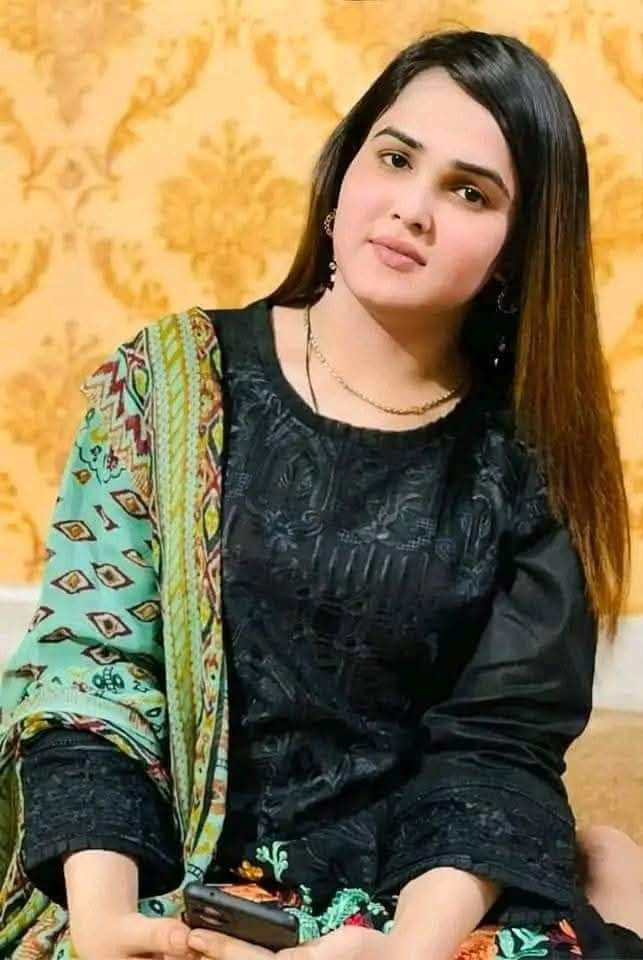 best-escorts-beautiful-elite-class-model-03057774250-247-available-in-islamabad-rawalpindibahria-town-small-1