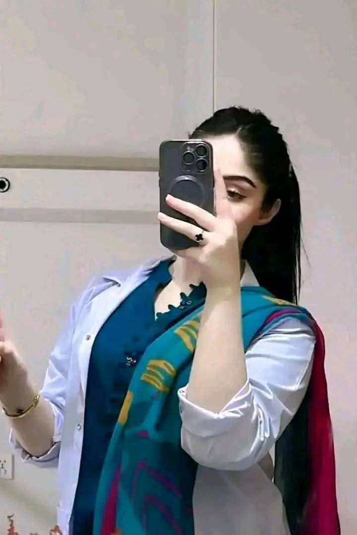 best-escorts-beautiful-elite-class-model-03057774250-247-available-in-islamabad-rawalpindibahria-town-small-2