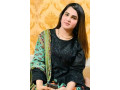 best-escorts-beautiful-elite-class-model-03057774250-247-available-in-islamabad-rawalpindibahria-town-small-1