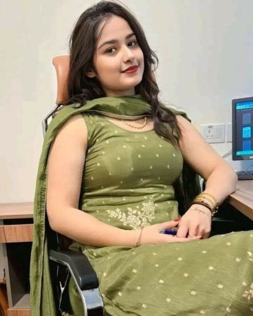 best-escorts-beautiful-elite-class-model-03057774250-247-available-in-islamabad-rawalpindibahria-town-big-0