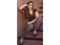 03190813214-vvip-escort-service-available-in-peshawar-home-delivery-for-24-hour-with-place-and-video-call-small-4