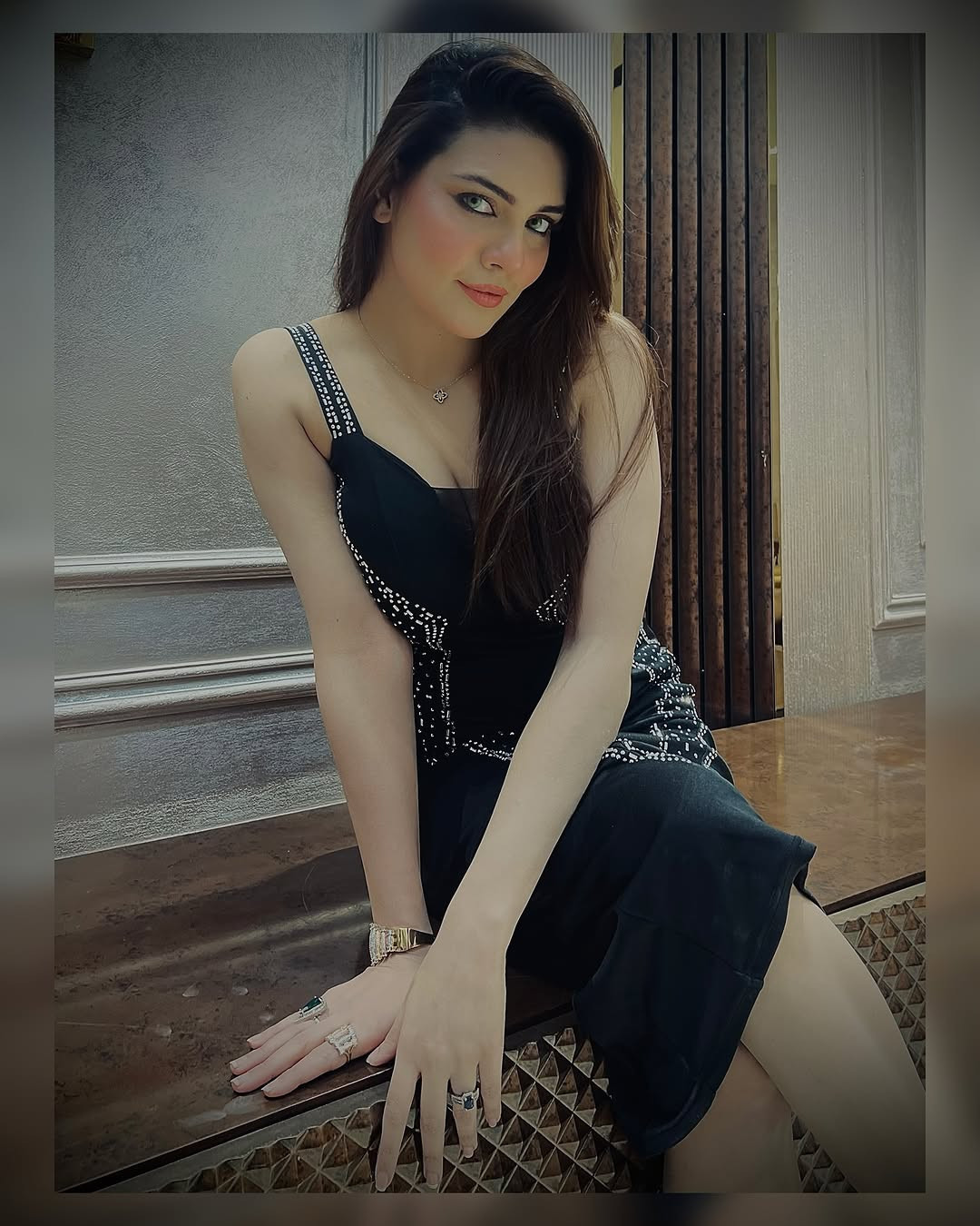 The Top Escort Karachi Girls 03290555524 Karachi VIP Call Girl Available At all times