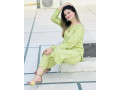 call-professional-islamabadgirls-03290555524-the-escort-services-in-islamabad-small-1