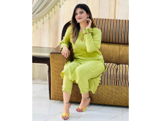 Call Professional islamabadGirls {03290555524} The Escort Services in Islamabad