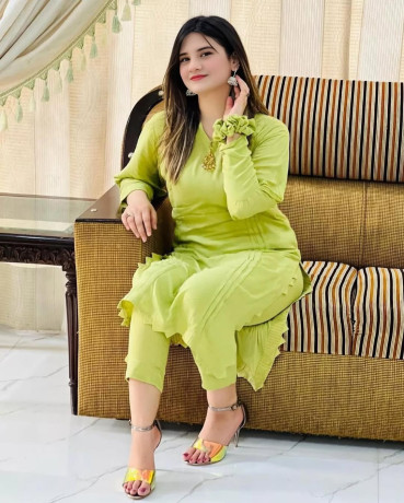 call-professional-islamabadgirls-03290555524-the-escort-services-in-islamabad-big-0