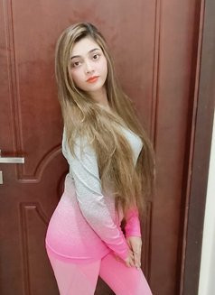 Girls service available ha video call service available ha 03291719782