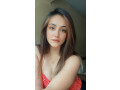 0322-6010101-models-teenager-escorts-call-girls-available-for-night-in-islamabad-f11e11-call-girls-in-rawalpindi-small-1