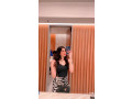 0322-6010101-models-teenager-escorts-call-girls-available-for-night-in-islamabad-f11e11-call-girls-in-rawalpindi-small-2