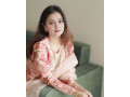 0322-6010101-models-teenager-escorts-call-girls-available-for-night-in-islamabad-f11e11-call-girls-in-rawalpindi-small-1