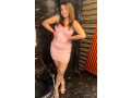 (0322-6010101) Dream Hot & Sexy Girls Available for night in Lahore Joher town-Bahria town DHA Lahore