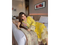 independent-housewife-in-ramada-hotel-islamabad-03294715258-small-2