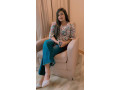 independent-housewife-in-ramada-hotel-islamabad-03294715258-small-1