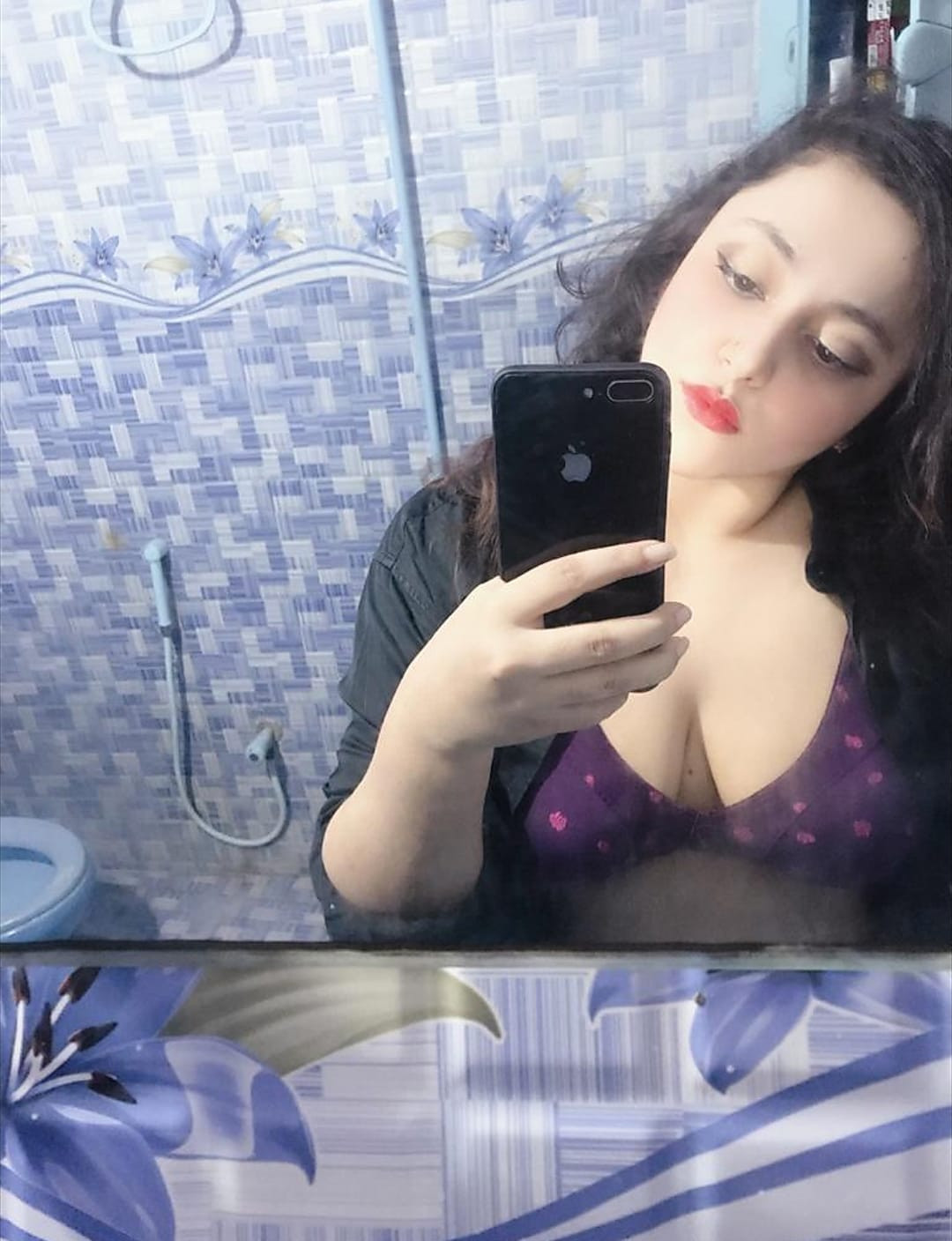 Sexy girl video call service available