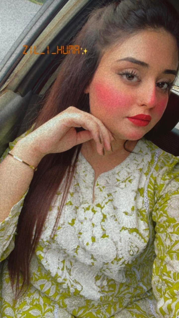 miss-aiza-03231956890-viip-student-girls-available-247-home-delivery-available-short-night-service-in-lahore-small-4