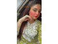 miss-aiza-03231956890-viip-student-girls-available-247-home-delivery-available-short-night-service-in-lahore-small-4