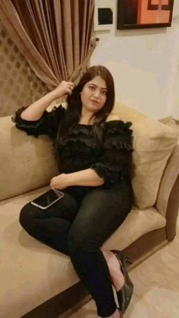 vip-super-sexy-escort-girls-available-in-islamabad-rawalpindi-bahria-twon-contact-me03057774250-any-time-with-full-privacy-big-2