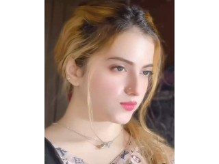 Vip super & sexy escort girls available in Islamabad Rawalpindi bahria twon contact me(03057774250) any time with full privacy