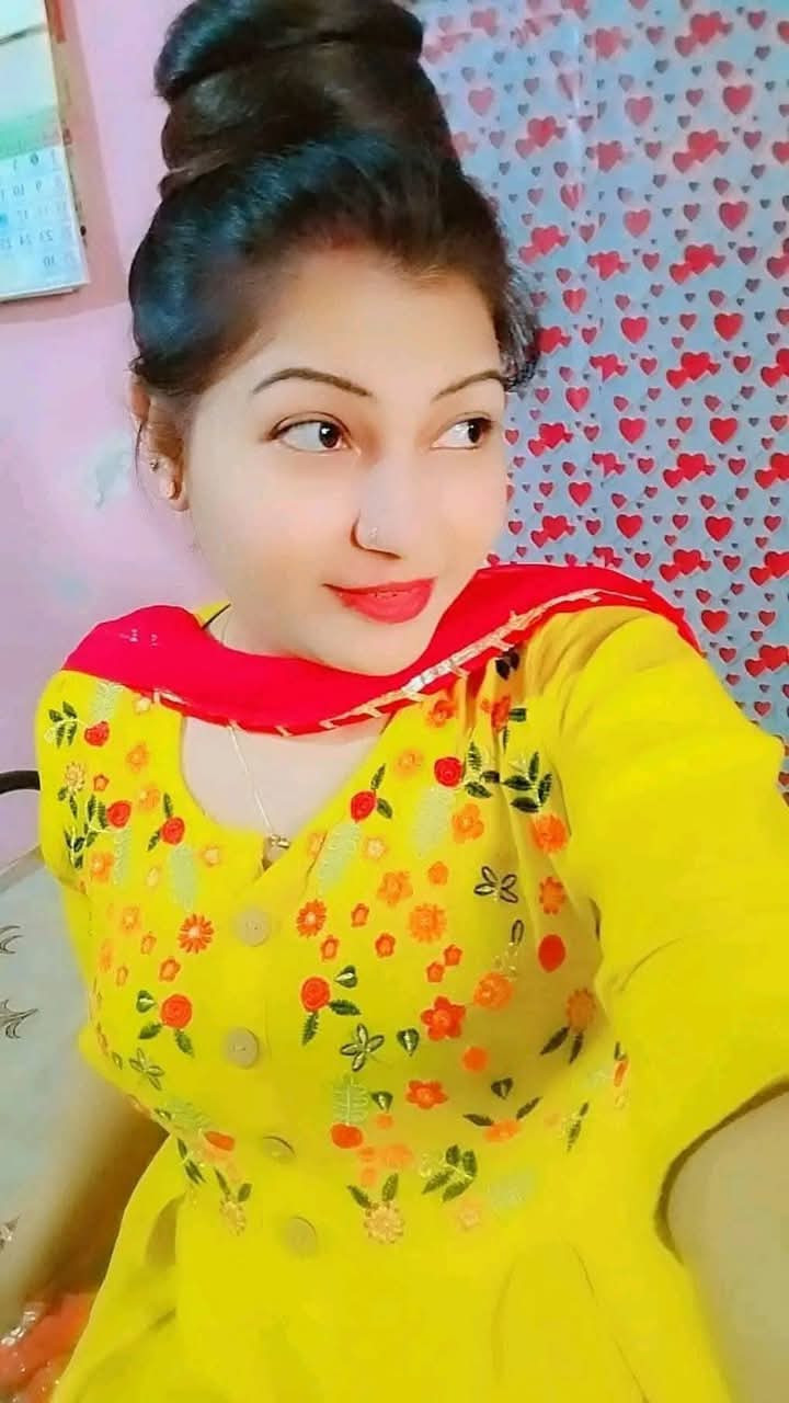 Live video call service available contact number 03209728080