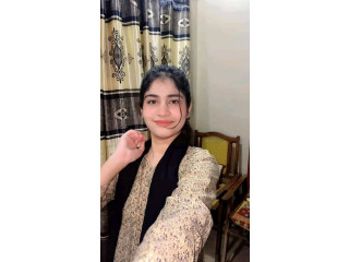 Vip super & sexy escort girls available in Islamabad Rawalpindi bahria twon contact me(03057774250) any time with full privacy