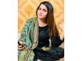 vip-super-sexy-escort-girls-available-in-islamabad-rawalpindi-bahria-twon-contact-me03057774250-any-time-with-full-privacy-small-1