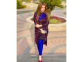 vip-super-sexy-escort-girls-available-in-islamabad-rawalpindi-bahria-twon-contact-me03057774250-any-time-with-full-privacy-small-2