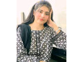 vip-super-sexy-escort-girls-available-in-islamabad-rawalpindi-bahria-twon-contact-me03057774250-any-time-with-full-privacy-small-1