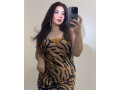 call-girls-in-islamabad-03255235111-95-hot-sexy-babes-at-cheap-prices-20k-and-30k-small-4